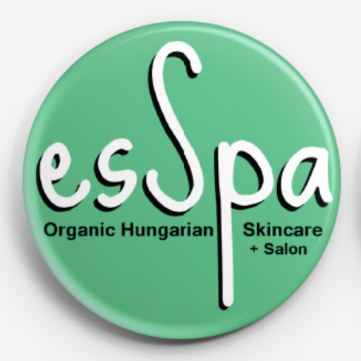 Esspa Kozmetika Organic Day Spa and Skincare Salon