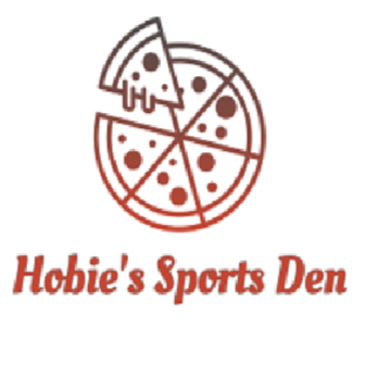 Hobie's Sports Den