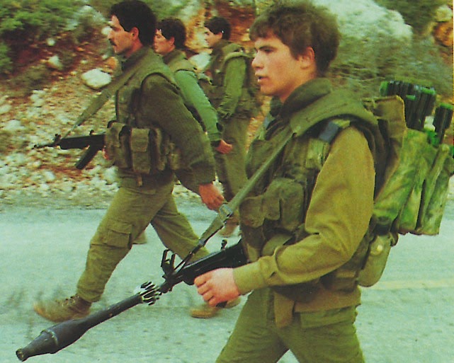 IDF-rifle-grenade-cr-1.jpg