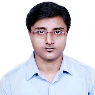 Siddhartha Sadhukhan's user avatar