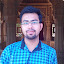 Rajat Saxena's user avatar
