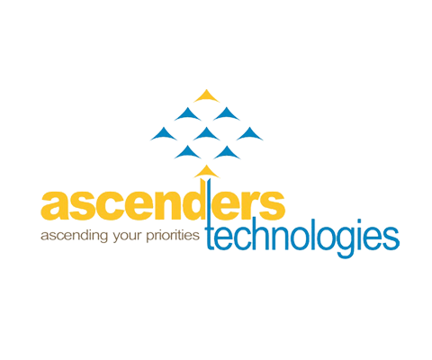 Ascenders Technologies, NSIC Software Technology Park, 410,3rd Floor, Sector B24, Guindy Industrial Estate, Ekkaduthangal, Chennai, Tamil Nadu 600032, India, Technology_Park, state TN