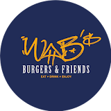 Wab's Burgers