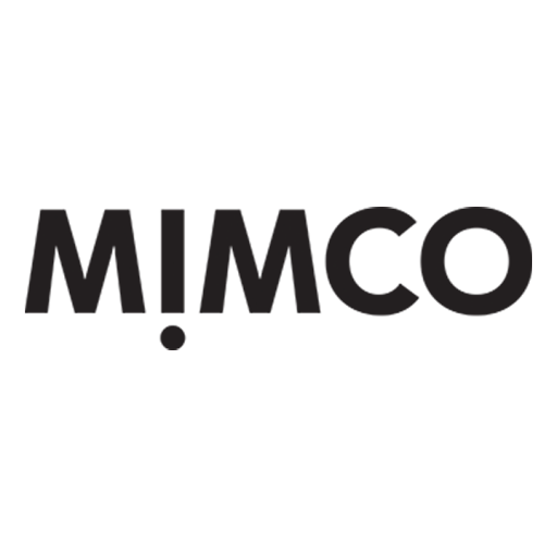 MIMCO Charlestown Pop-Up logo