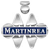 corpmartinrea809326