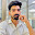 Mohsin Chaudhary's user avatar