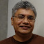 Shankar Venkataramani's user avatar