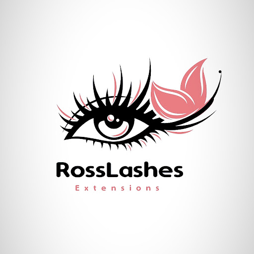 RossLashes