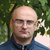 Иван Лелеков's user avatar
