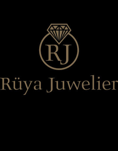 Rüya Juwelier logo