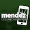 Mendez Cell Phone Repair company logo