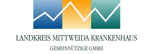 Landkreis Mittweida Krankenhaus gGmbH logo