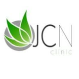 Jessica Cox Nutrition Clinic