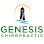 Genesis Chiropractic Wellness and Rehabilitation