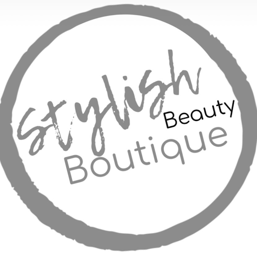 Stylish Beauty Boutique