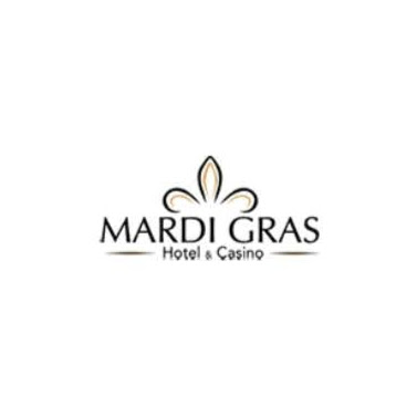 Mardi Gras Hotel & Casino