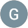 GODREJ CHAMUNDA TRADING reviewed Gajjar Furniture