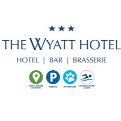The Wyatt Hotel