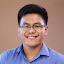 Royce Chua's user avatar