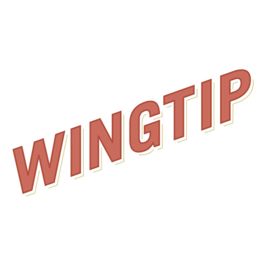 Wingtip logo