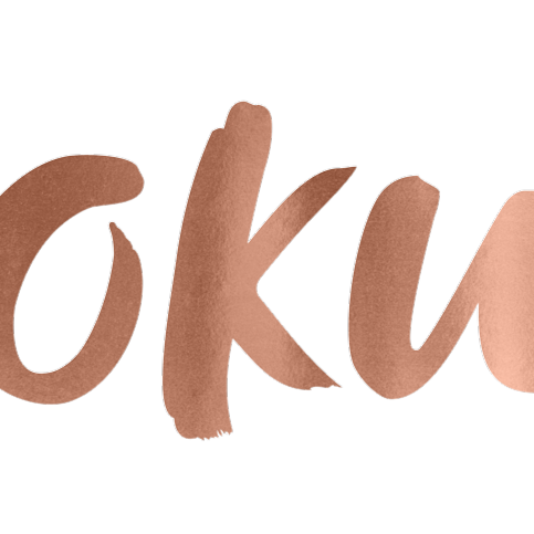 Oku logo