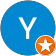 Yanush Sanmugaraja Yanush Sanmugaraja