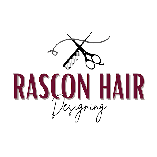 Rascon Hair Designing