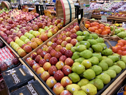 Supermarket «Publix Super Market at Summer Bay», reviews and photos, 17445 US-192 #11, Clermont, FL 34714, USA