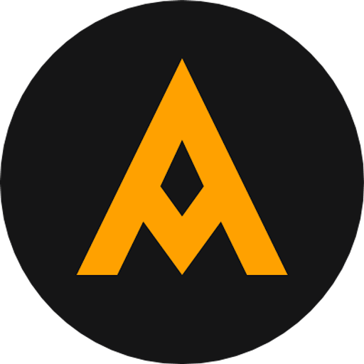 Amarillo, Oulu logo