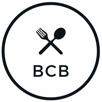 Bear Creek Bistro logo