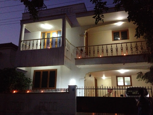 Super LED and Hi-Energy Systems, 49/32, 5th Cross Street, periyar nagar, Masakalipalayam, Anna Nagar, Peelamedu, Coimbatore, Tamil Nadu 641004, India, Energy_and_Power_Company, state TN