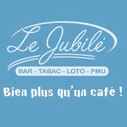 ⚡️ Café | Friterie | Tabac | Pmu - Le Jubilé à Caudry | 7/7j