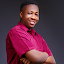 Onyejiaku Theodore Kelechukwu's user avatar