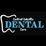Central Oakville Dental Care