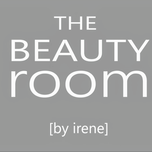 The Beauty Room - Skininstitute logo