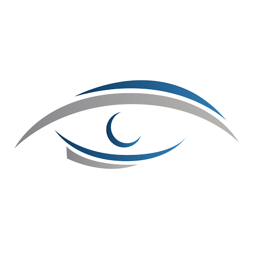 Claresholm Eyecare Optometry logo
