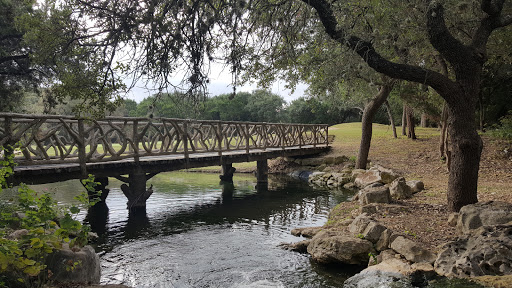 Public Golf Course «Palmer Course At La Cantera», reviews and photos, 17865 Babcock Rd, San Antonio, TX 78255, USA