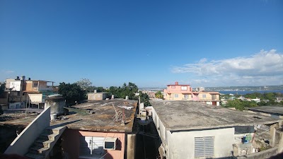 Photos of Villa Vicenta