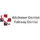 Kitchener Dentist Fairway Dental