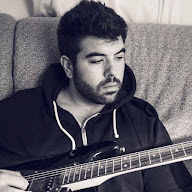 Fabián Moreno's user avatar