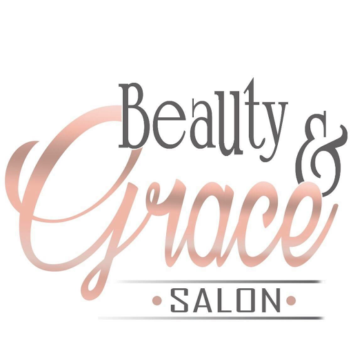 Beauty & Grace Salon