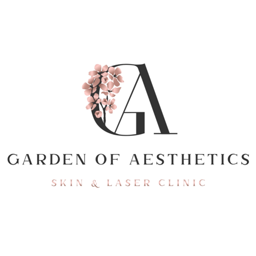 Garden Of Aesthetics
