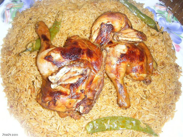 مطبخ حواء موسوعة كاملة للكبسات ط§ظ„ظƒط¨ط³ط© ط§ظ„طھظ‚ظ„ظٹط¯ظٹط© ( ط§ظ„طظ…ط±ط§)7.jpg مطبخ حواء موسوعة كاملة للكبسات ط§ظ„ظƒط¨ط³ط© ط§ظ„طھظ‚ظ„ظٹط¯ظٹط© ( ط§ظ„طظ…ط±ط§)7.jpg