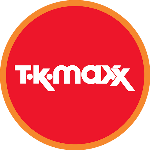 TK Maxx - Vösendorf SCS
