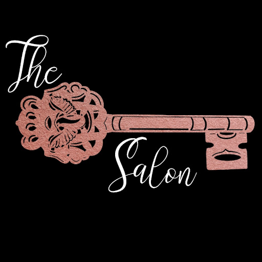 The Key Salon