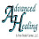Advanced Healing & Pain Relief Center, LLC - Pet Food Store in Union New Jersey