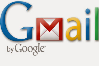 Publican 5 millones de cuentas y contraseñas de Gmail