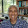 raminder bajwa raminder bajwa's profile photo