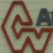 Auto Waldek GmbH