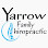 Yarrow Family Chiropractic - Pet Food Store in Dunedin Florida